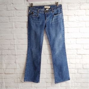 Tyte jeans